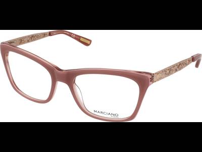 Guess GM0267 072