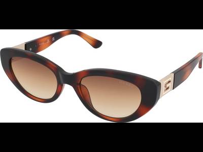 Guess GU7849 53F