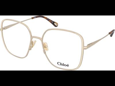 Chloe CH0038O 005