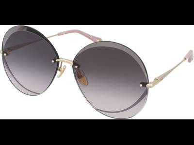Chloe CH0063S 001
