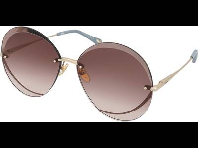 Chloe CH0063S 002