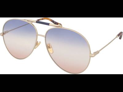 Chloe CH0113S 003