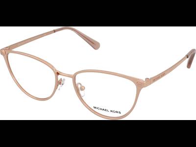 Michael Kors Cairo MK3049 1108