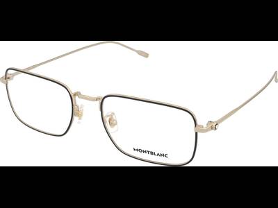 Montblanc MB0212O 006