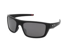 Oakley Drop Point OO9367 936735 