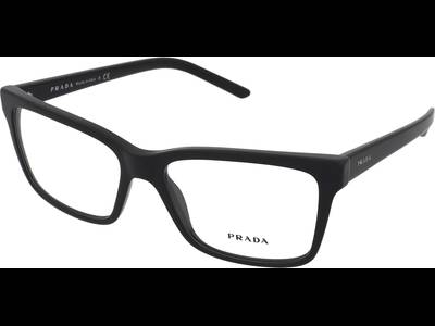 Prada PR 17VV 1AB1O1