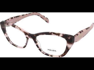 Prada PR 19WV ROJ1O1