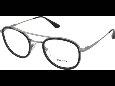 Prada PR 66XV M4Y1O1