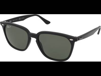 Ray-Ban RB4362 601/9A