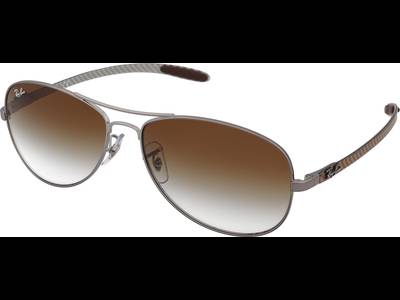 Ray-Ban RB8301 004/51