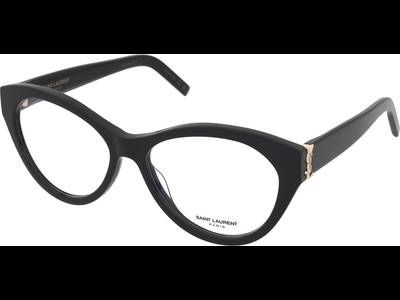 Saint Laurent SL M96 001