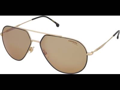 Carrera Carrera 274/S 2M2/Z0