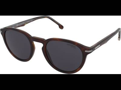 Carrera Carrera 277/S 086/IR