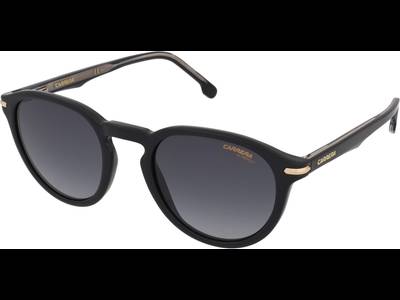 Carrera Carrera 277/S 807/9O