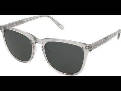 Fossil FOS 2120/S 63M/QT