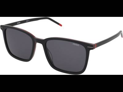 Hugo Boss HG 1168/S OIT/IR