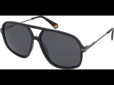 Polaroid PLD 6182/S KB7/M9