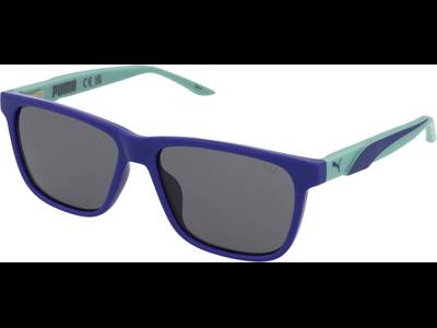 Puma PJ0051S 002