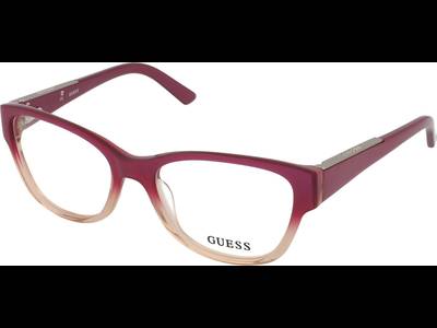 Guess GU2383 PUR