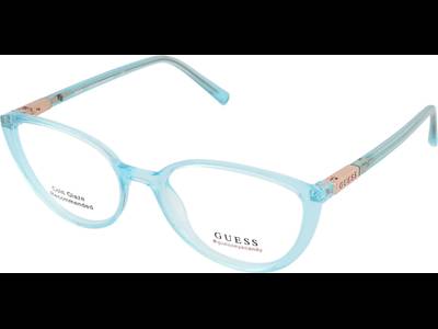 Guess GU3044 090