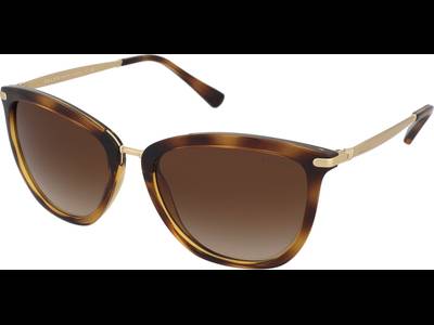Ralph RA5245 500313