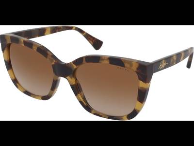 Ralph RA5265 583613