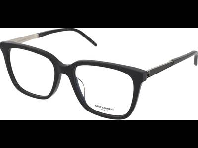Saint Laurent SL M102 001