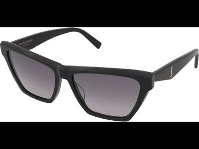 Saint Laurent SL M103 001 