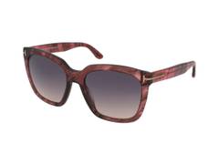 Tom Ford Amarra FT0502 74B 