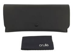 Crullé Emphasis C1 
