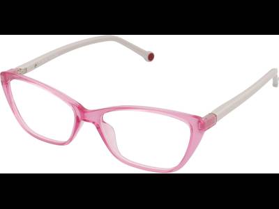 Crullé Kids BB2102 C5