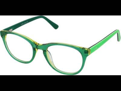 Crullé Kids XH6018 C3
