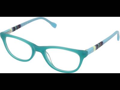 Crullé Kids XH6029 C2