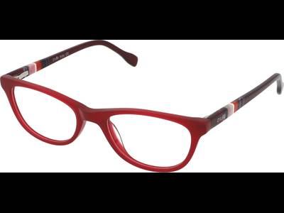 Crullé Kids XH6029 C4
