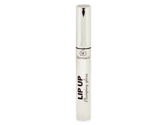Dermacol lesk na rty Lip Up no.06 - 3 ml