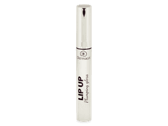 Dermacol lesk na rty Lip Up no.06 - 3 ml 