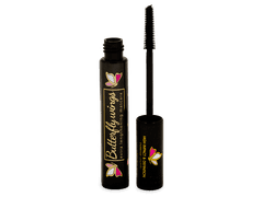 Dermacol řasenka Butterfly Wings 9 ml