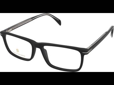 David Beckham DB 1019 003