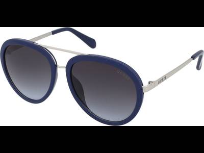 Guess GU9200 90W