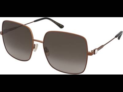 Jimmy Choo Lili/S J7D/HA