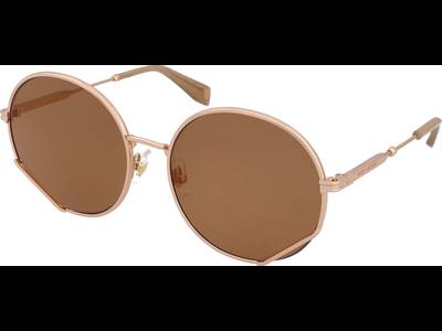Marc Jacobs MJ 1047/S DDB/70