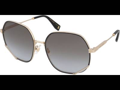 Marc Jacobs MJ 1049/S RHL/9O 