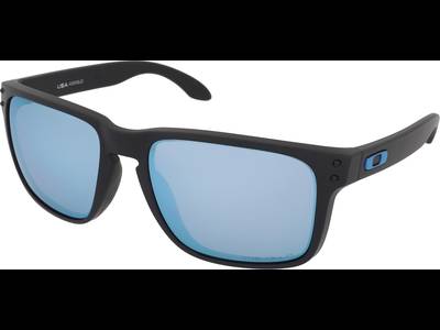 Oakley Holbrook XL OO9417 941725 