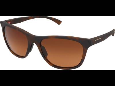 Oakley Leadline OO9473 947303