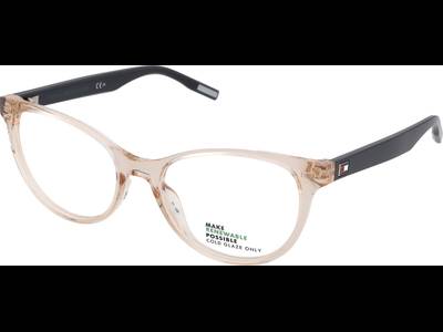 Tommy Hilfiger TH 1928 35J