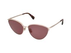 Max Mara Design1 MM0044 52S 