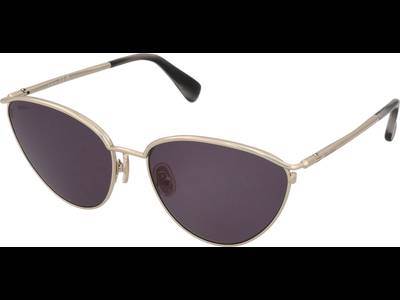 Max Mara Design1 MM0044 63A