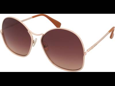 Max Mara Elsa1 MM0005 28F