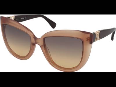 Max Mara Emme6 MM0029 45F 