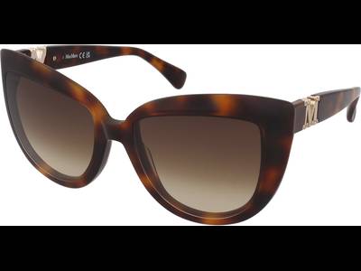 Max Mara Emme6 MM0029 52F